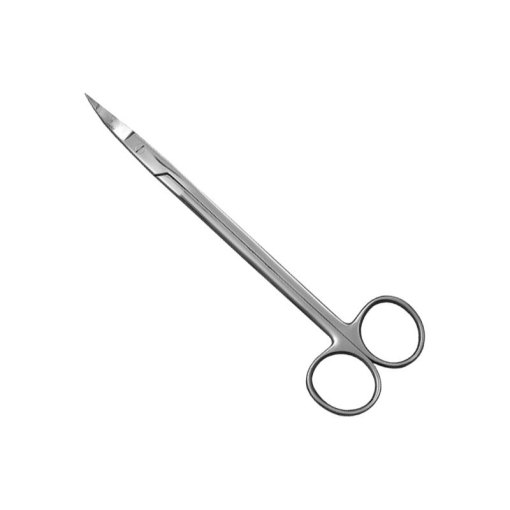 Dental Scissors #14